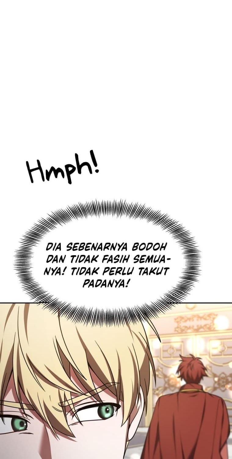 Dr. Player Bab 08 halaman 47