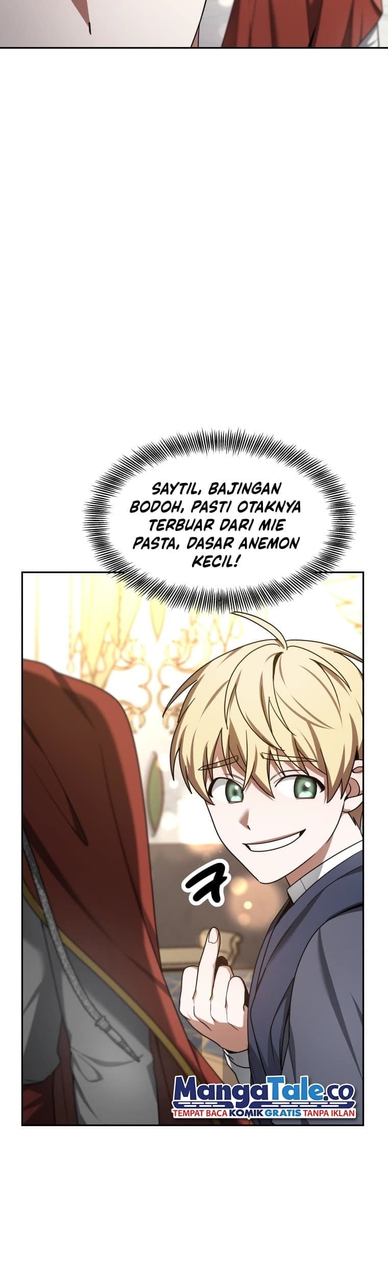 Dr. Player Bab 08 halaman 48