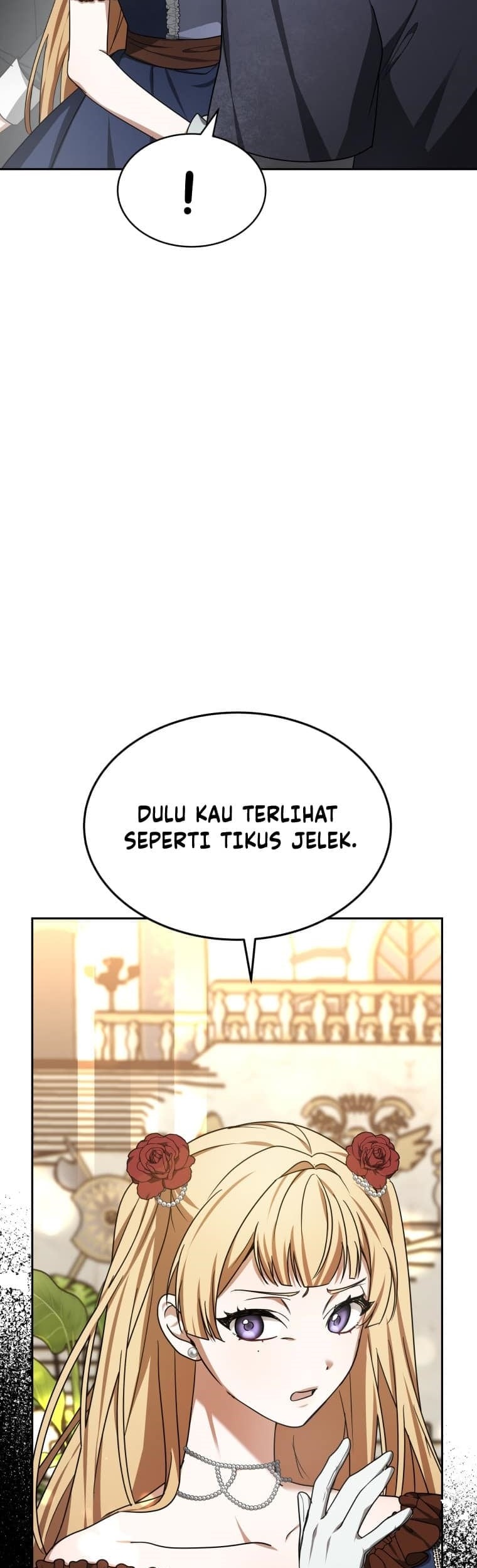 Dr. Player Bab 08 halaman 54