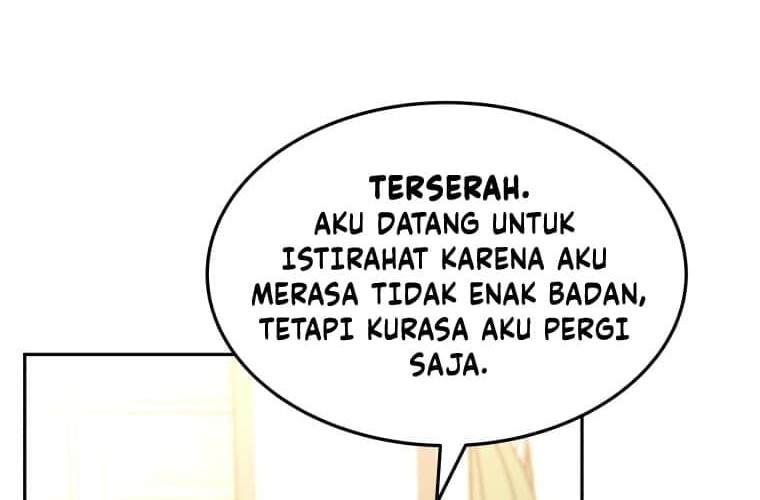 Dr. Player Bab 08 halaman 59