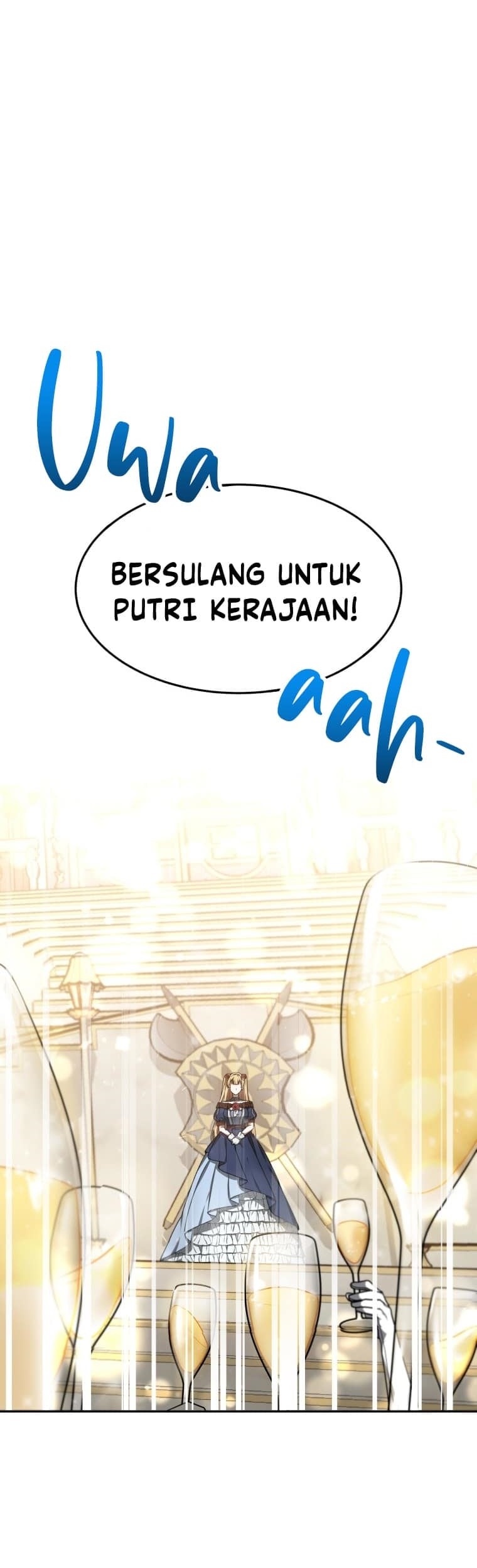 Dr. Player Bab 08 halaman 67