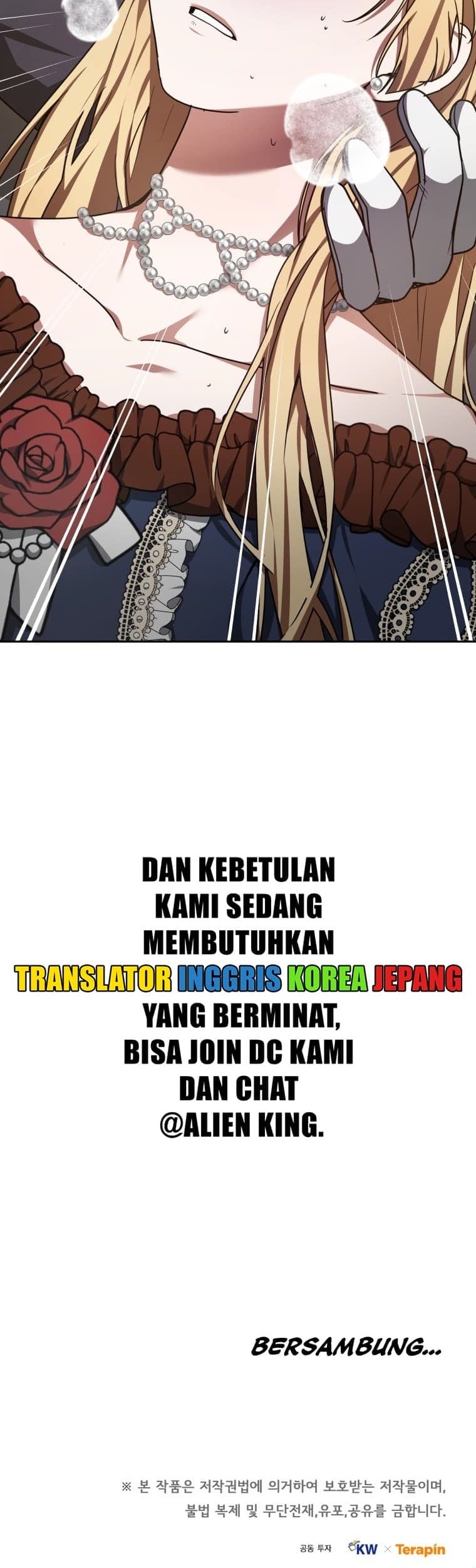Dr. Player Bab 08 halaman 84