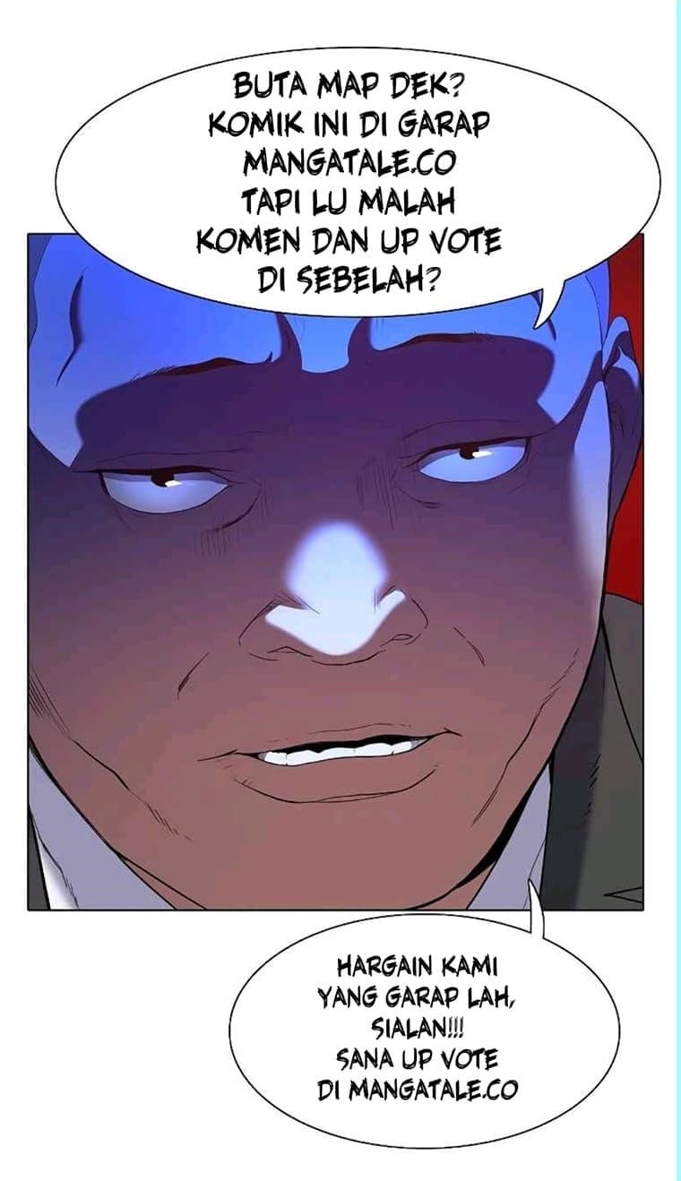 Dr. Player Bab 08 halaman 85