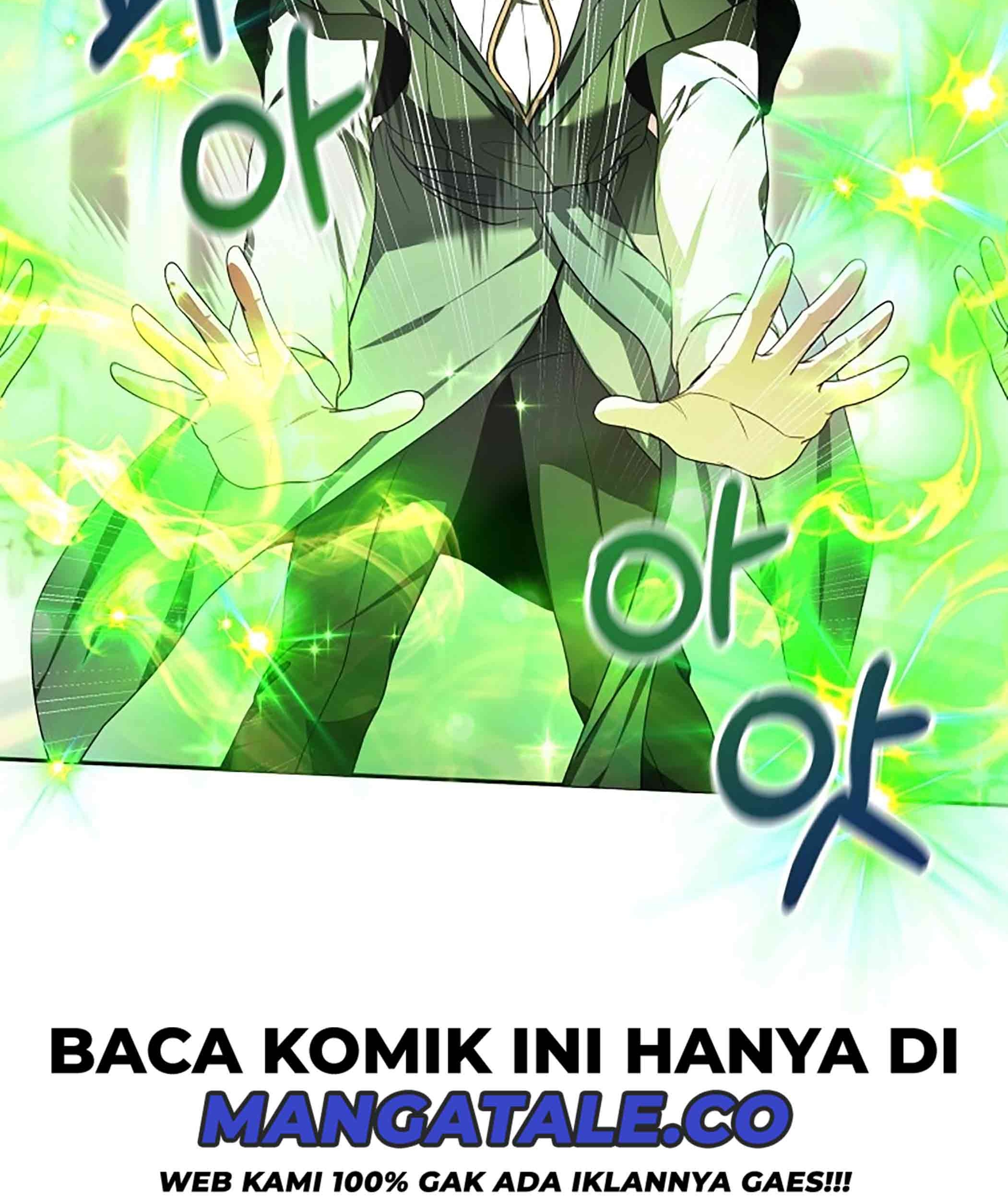 Dr. Player Bab 09 halaman 11