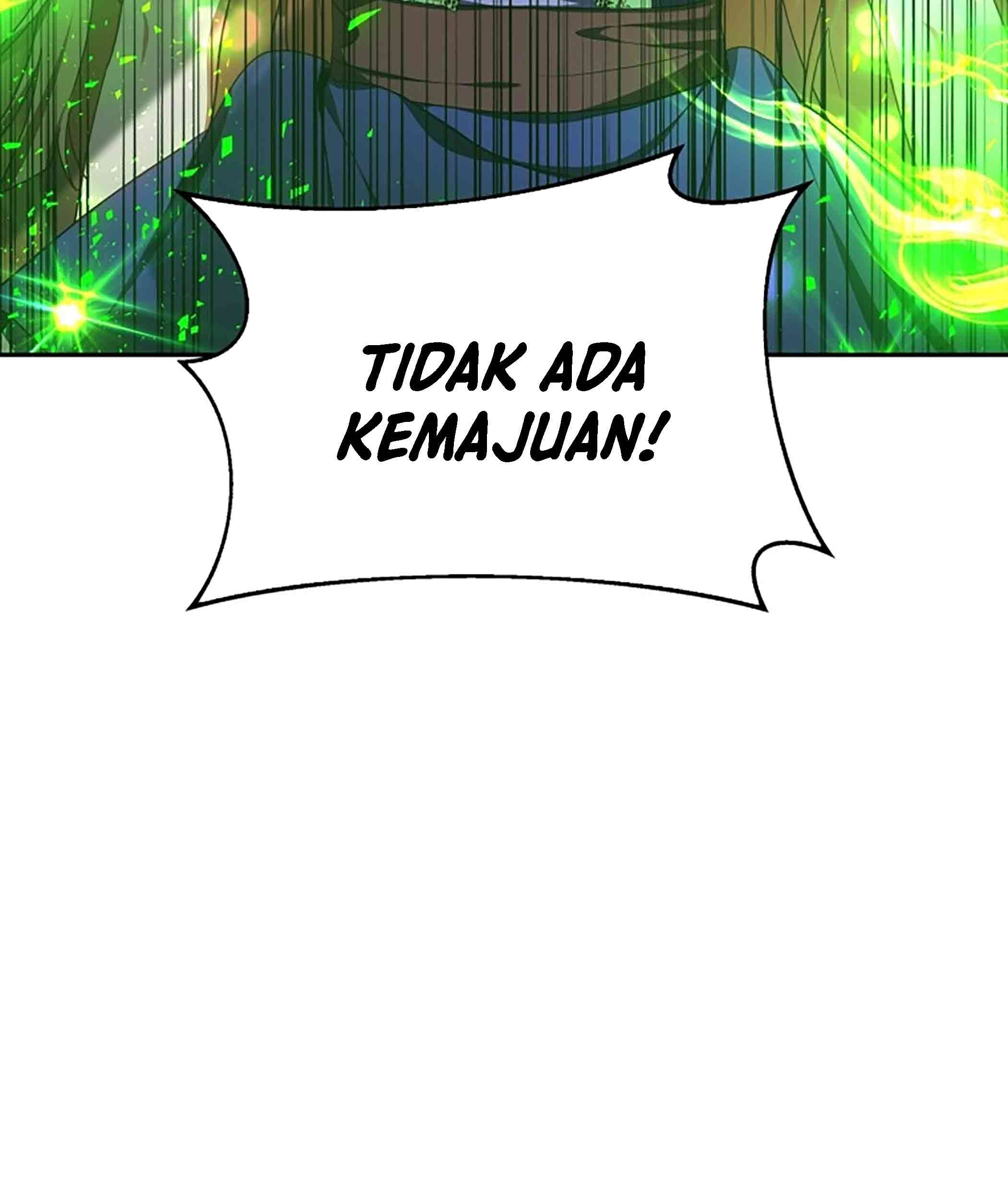 Dr. Player Bab 09 halaman 14