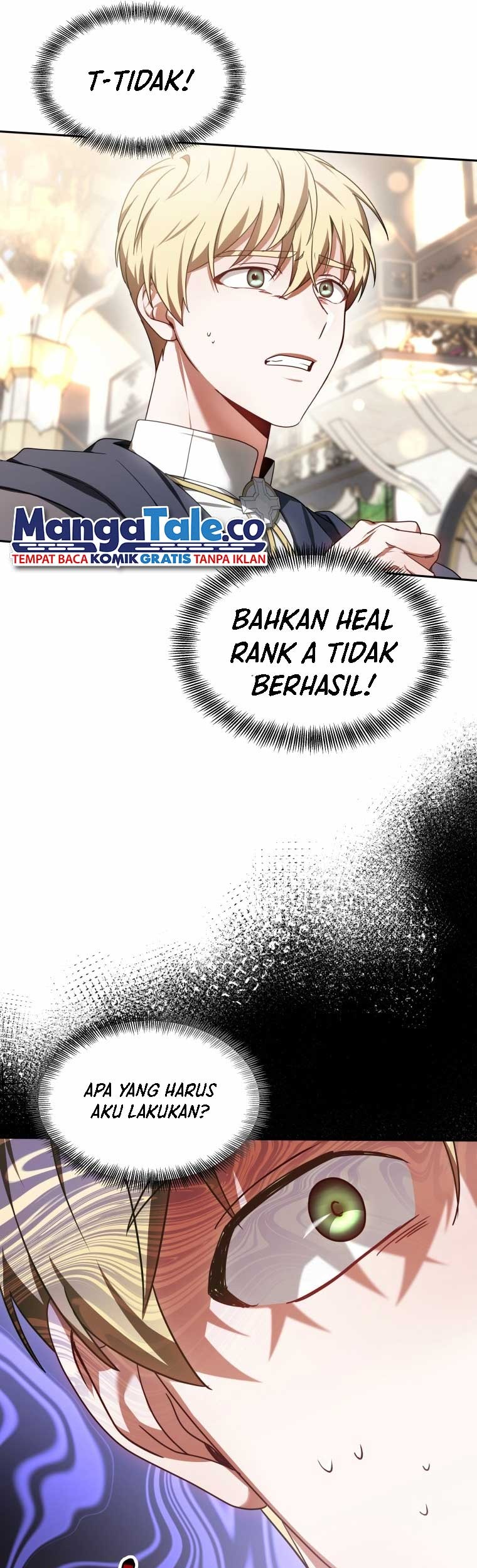 Dr. Player Bab 09 halaman 16