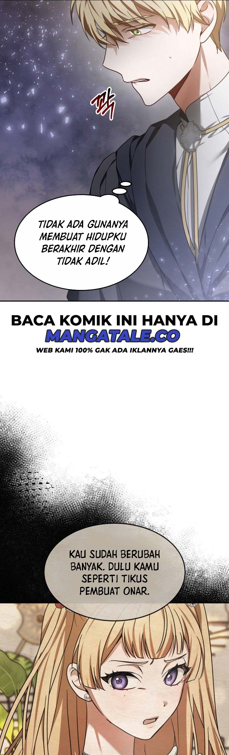 Dr. Player Bab 09 halaman 22