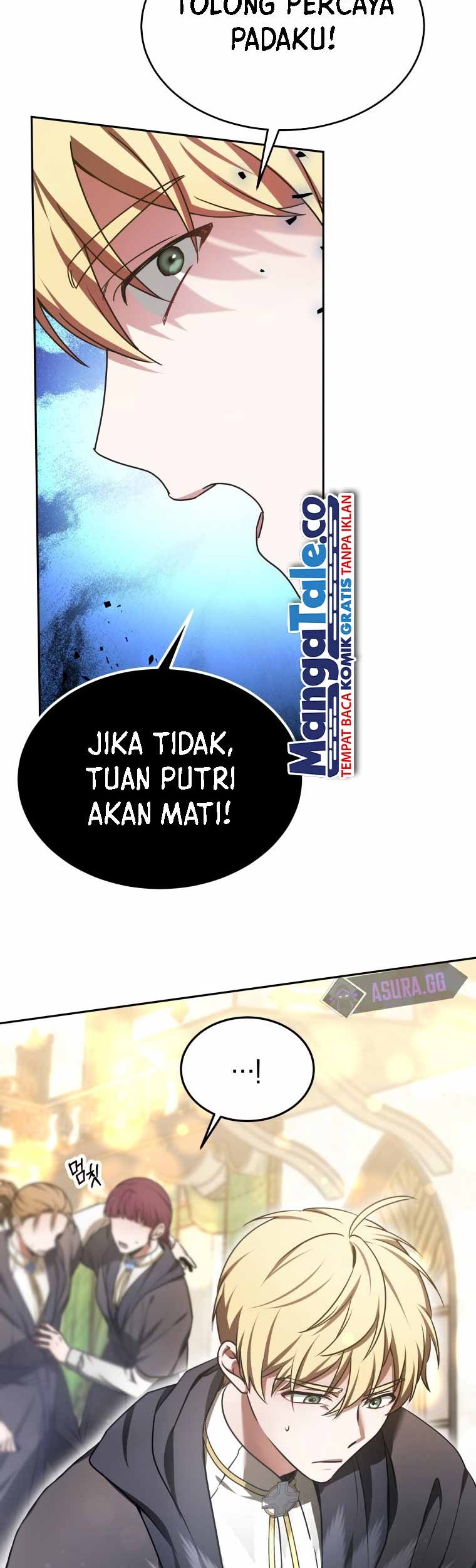 Dr. Player Bab 09 halaman 32