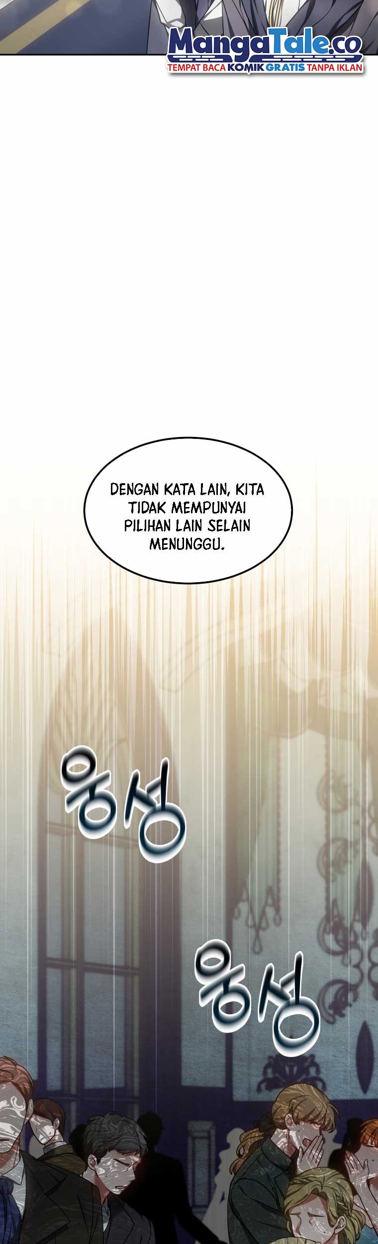 Dr. Player Bab 09 halaman 45