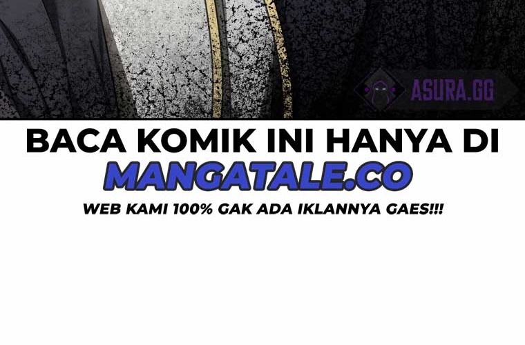 Dr. Player Bab 09 halaman 48