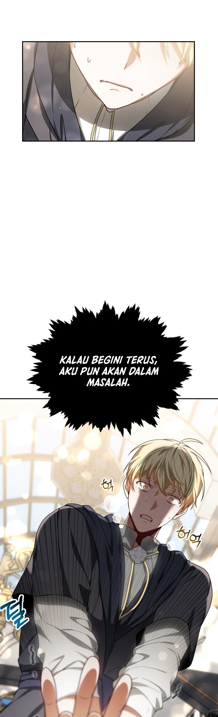Dr. Player Bab 09 halaman 52