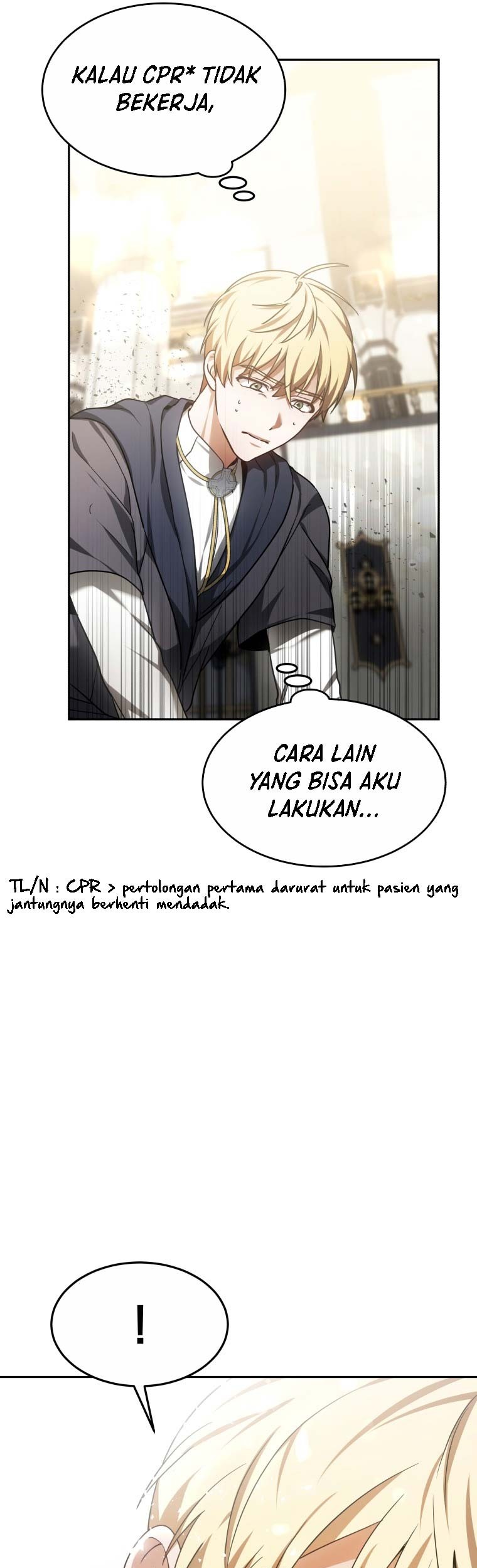 Dr. Player Bab 09 halaman 55