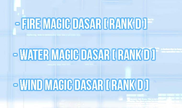 Dr. Player Bab 09 halaman 60