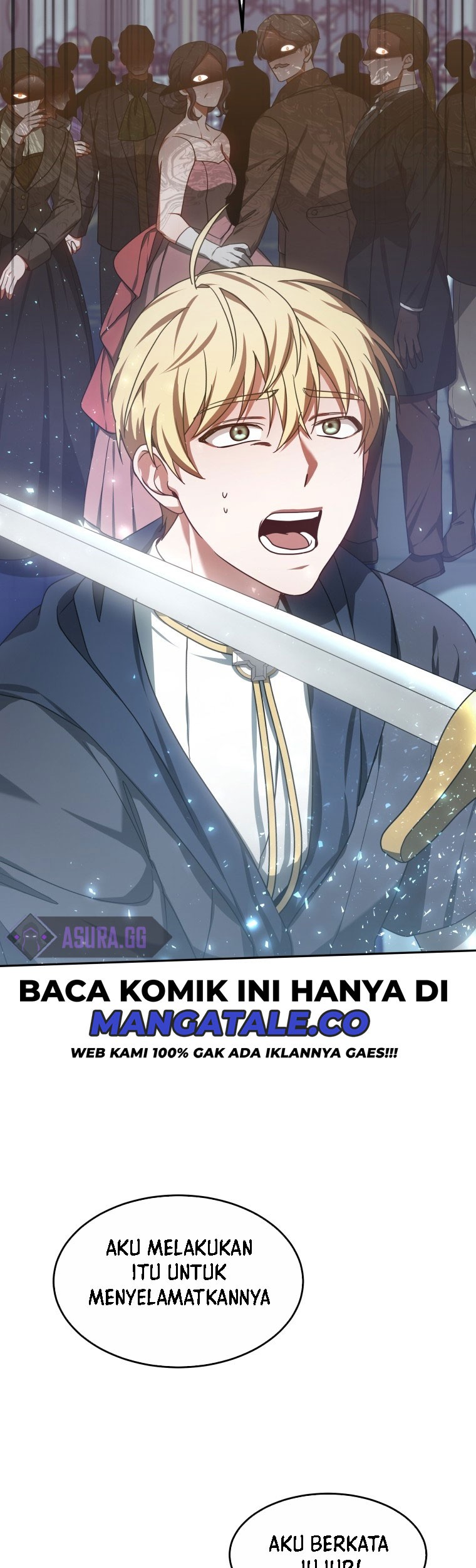 Dr. Player Bab 09 halaman 69