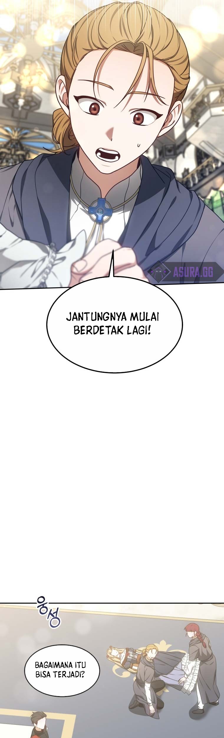 Dr. Player Bab 09 halaman 72