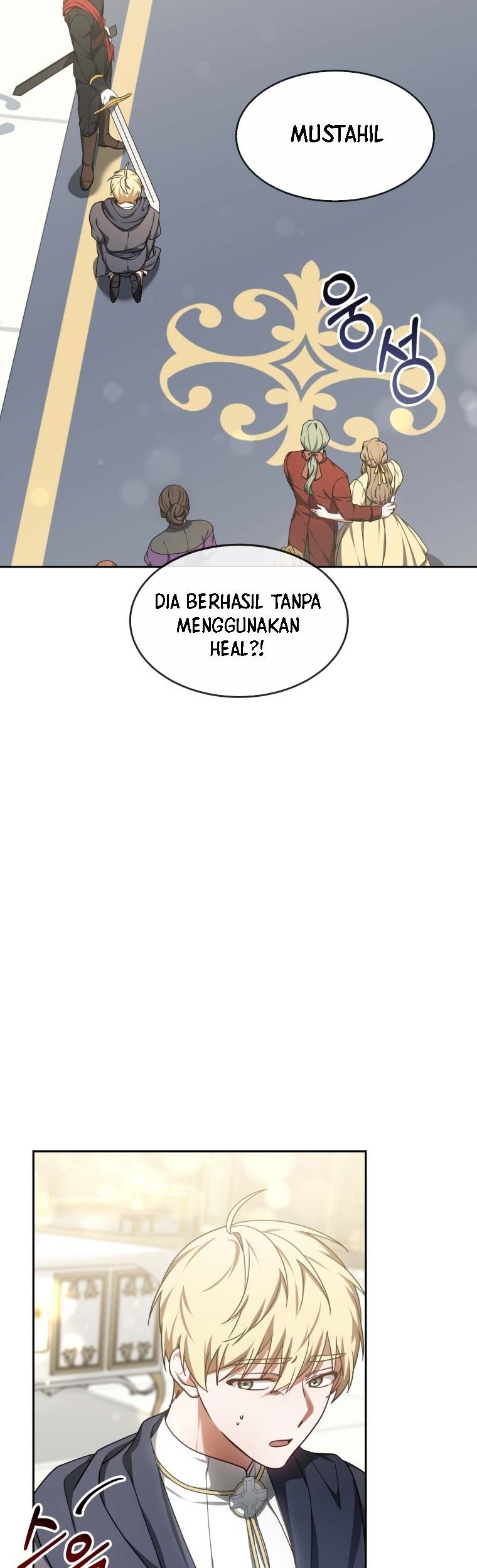Dr. Player Bab 09 halaman 73