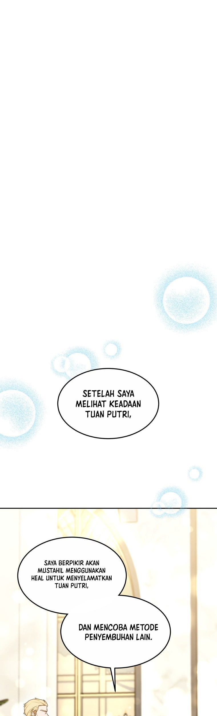 Dr. Player Bab 10 halaman 4