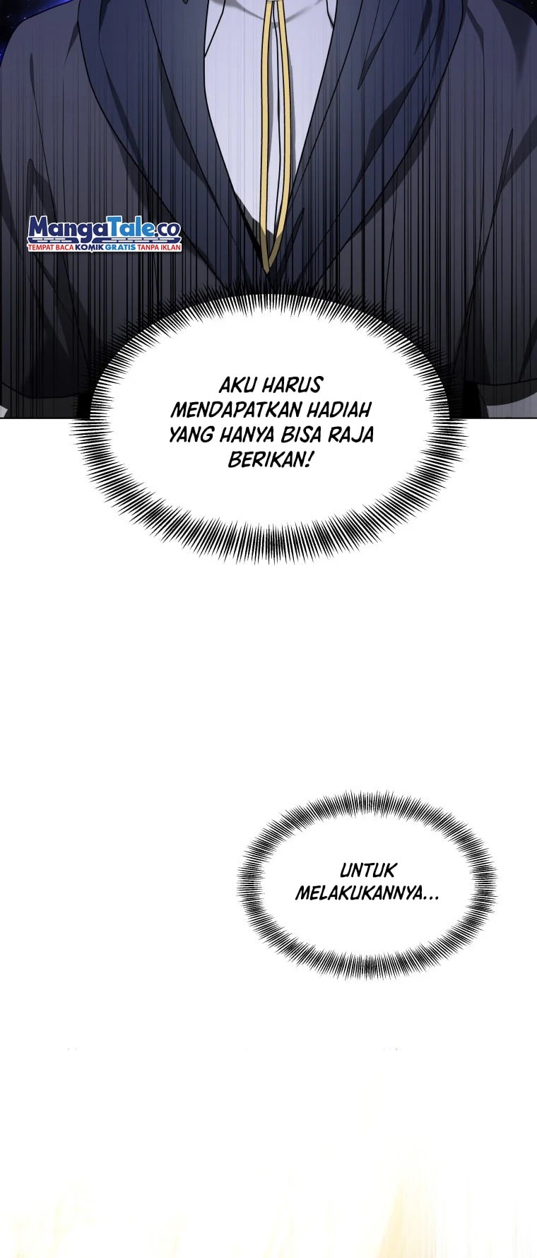 Dr. Player Bab 10 halaman 57