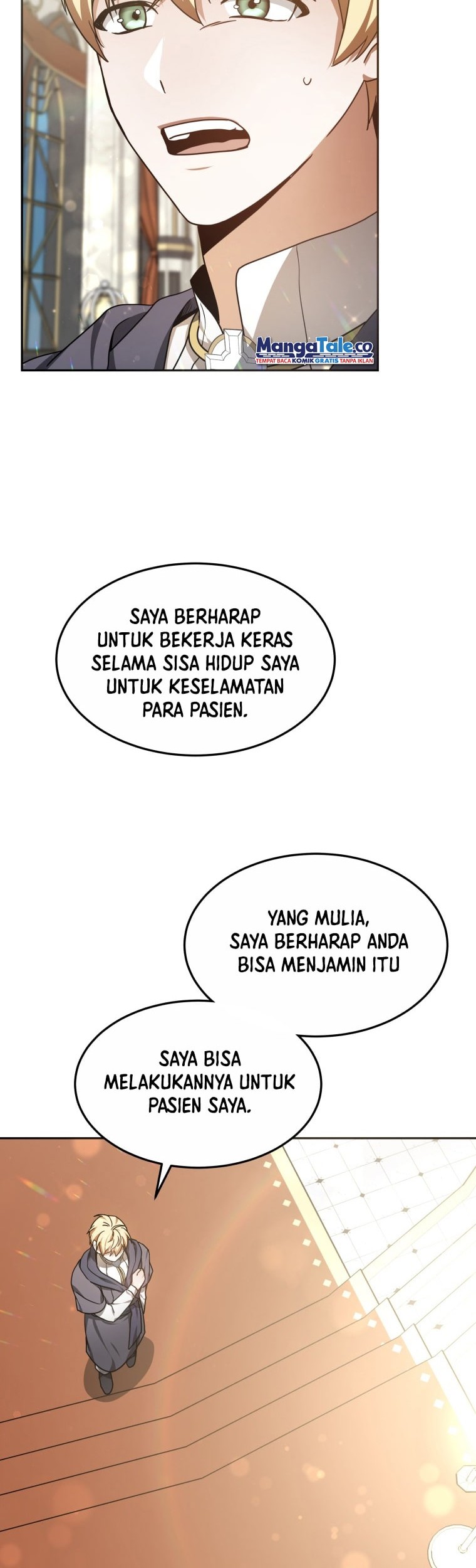 Dr. Player Bab 10 halaman 65