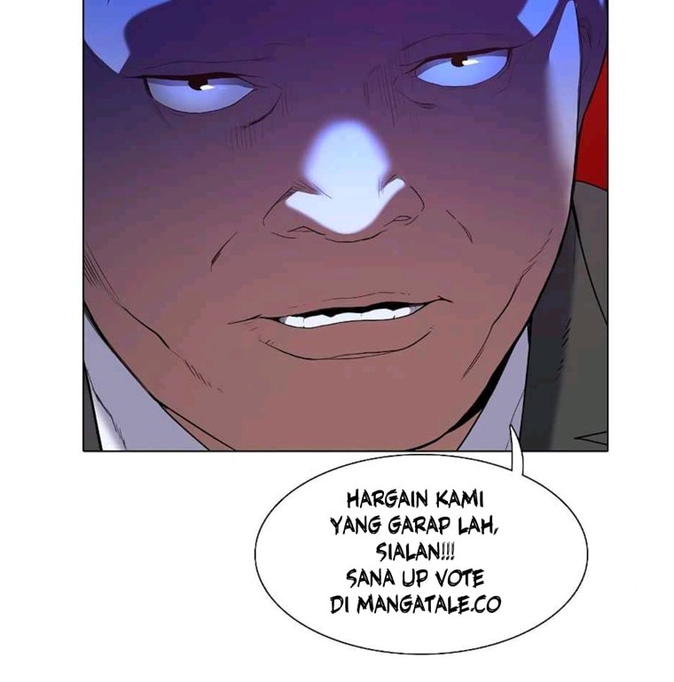 Dr. Player Bab 10 halaman 76
