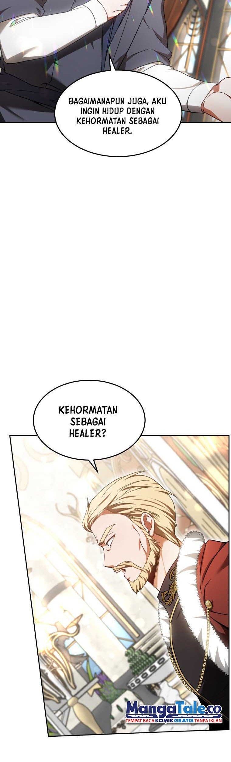 Dr. Player Bab 11 halaman 3
