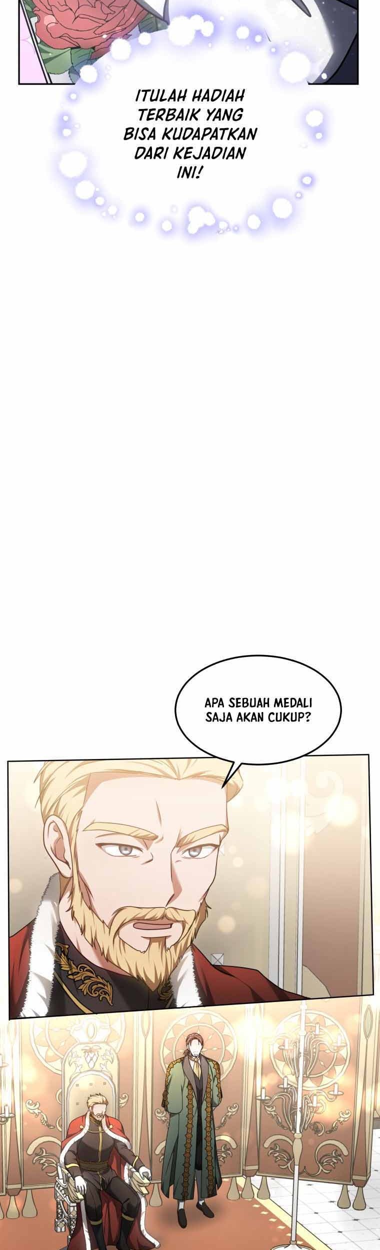 Dr. Player Bab 11 halaman 15