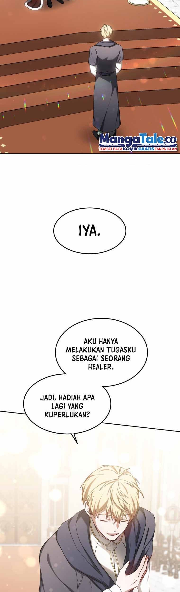 Dr. Player Bab 11 halaman 16