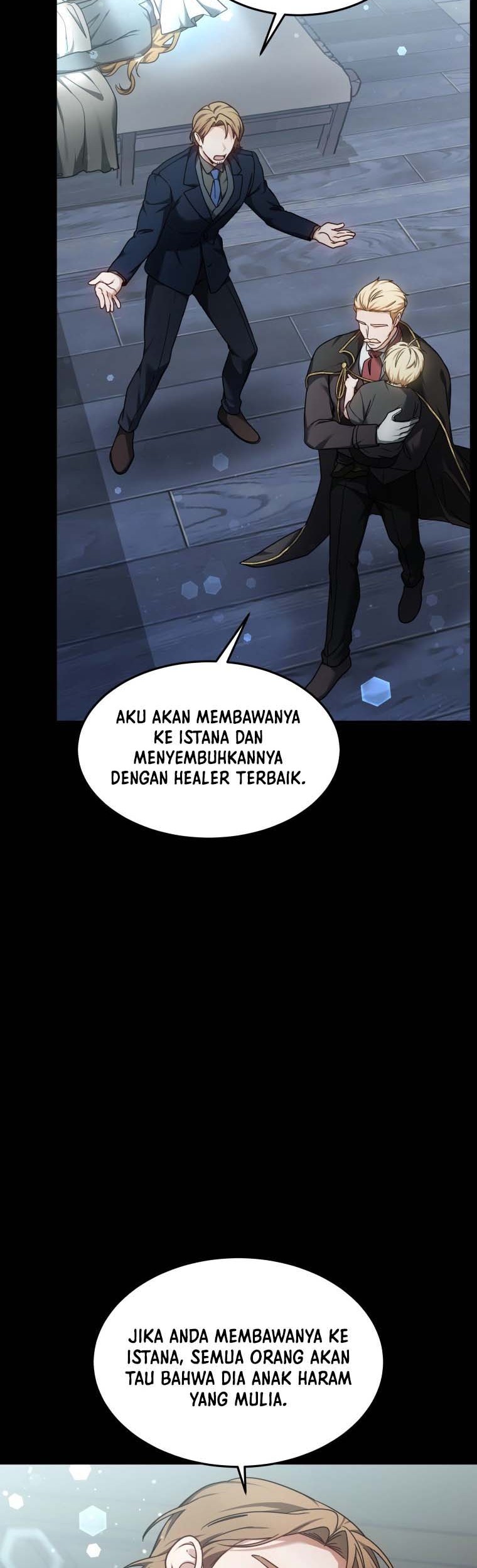 Dr. Player Bab 11 halaman 25