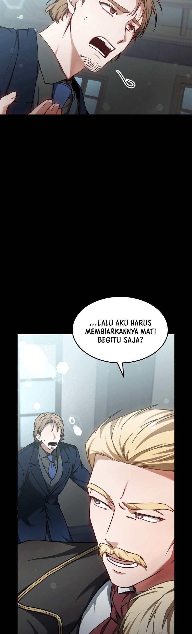 Dr. Player Bab 11 halaman 26