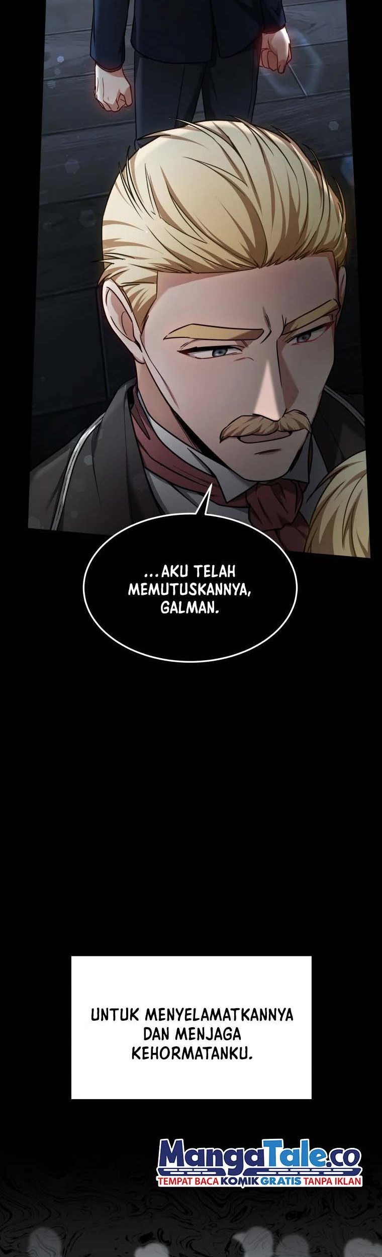 Dr. Player Bab 11 halaman 31