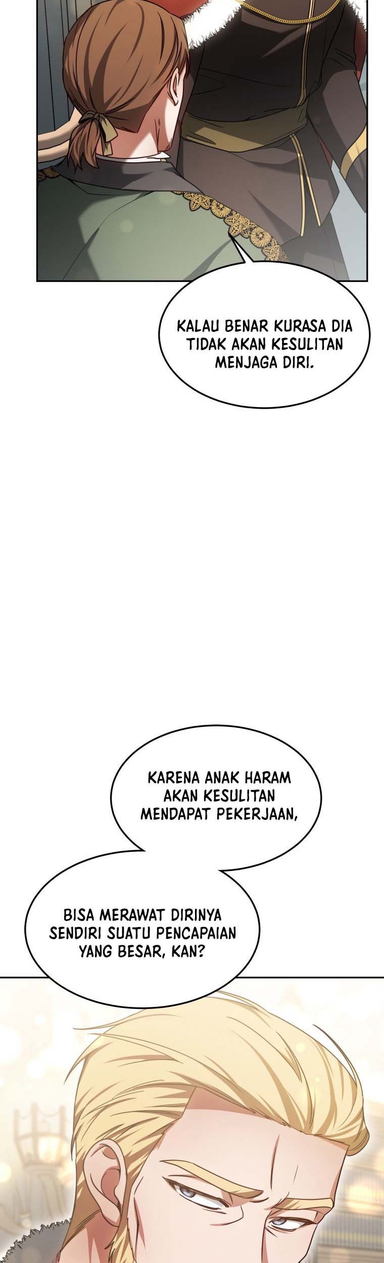 Dr. Player Bab 11 halaman 37