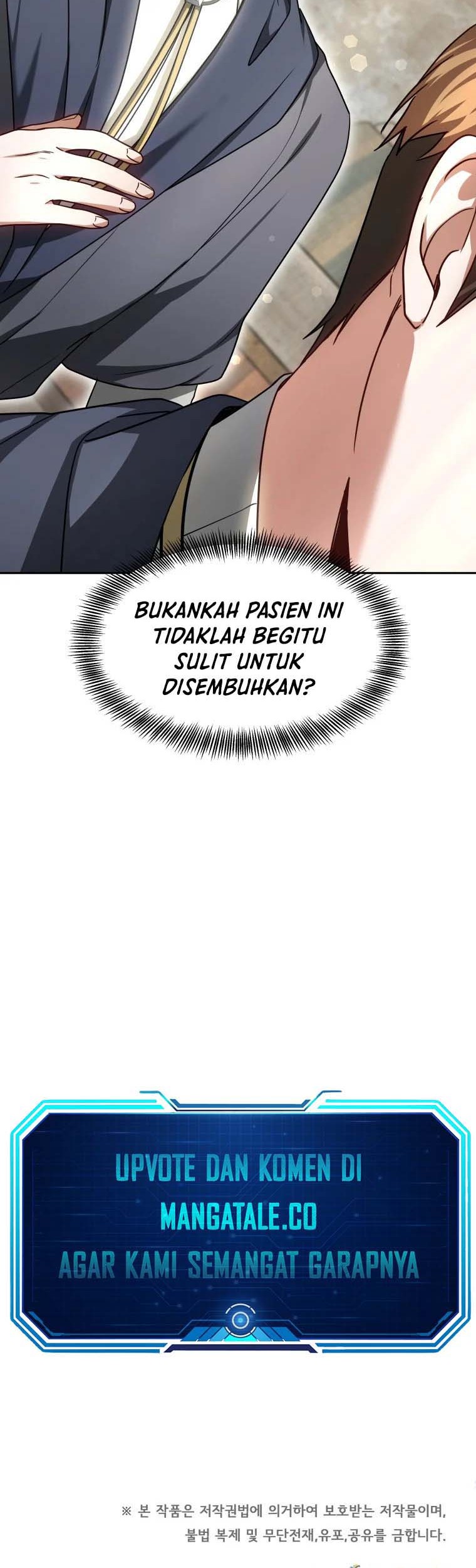 Dr. Player Bab 11 halaman 69