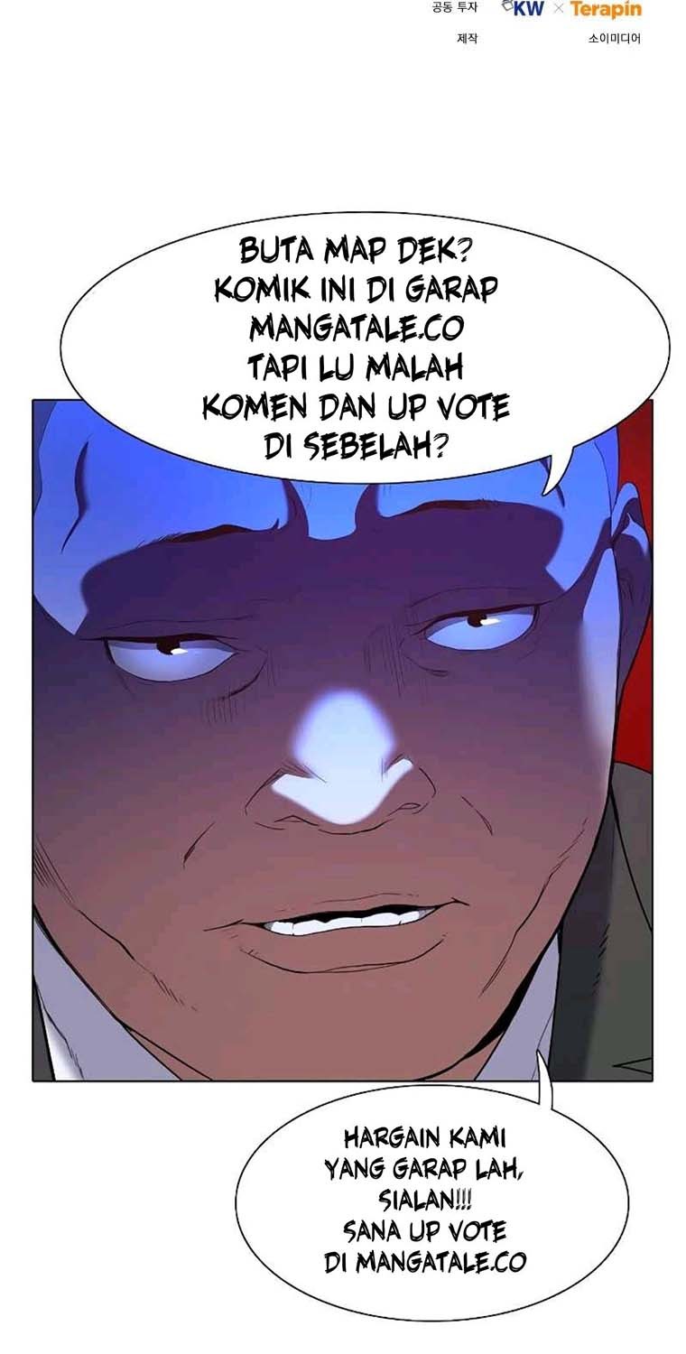 Dr. Player Bab 11 halaman 70
