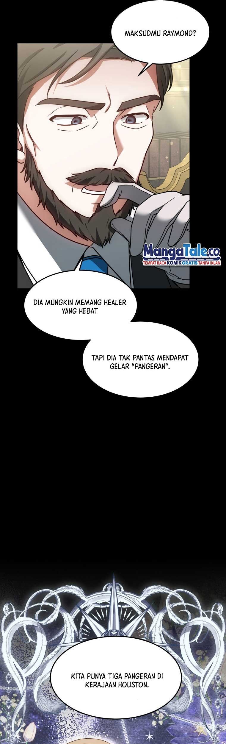 Dr. Player Bab 12 halaman 7