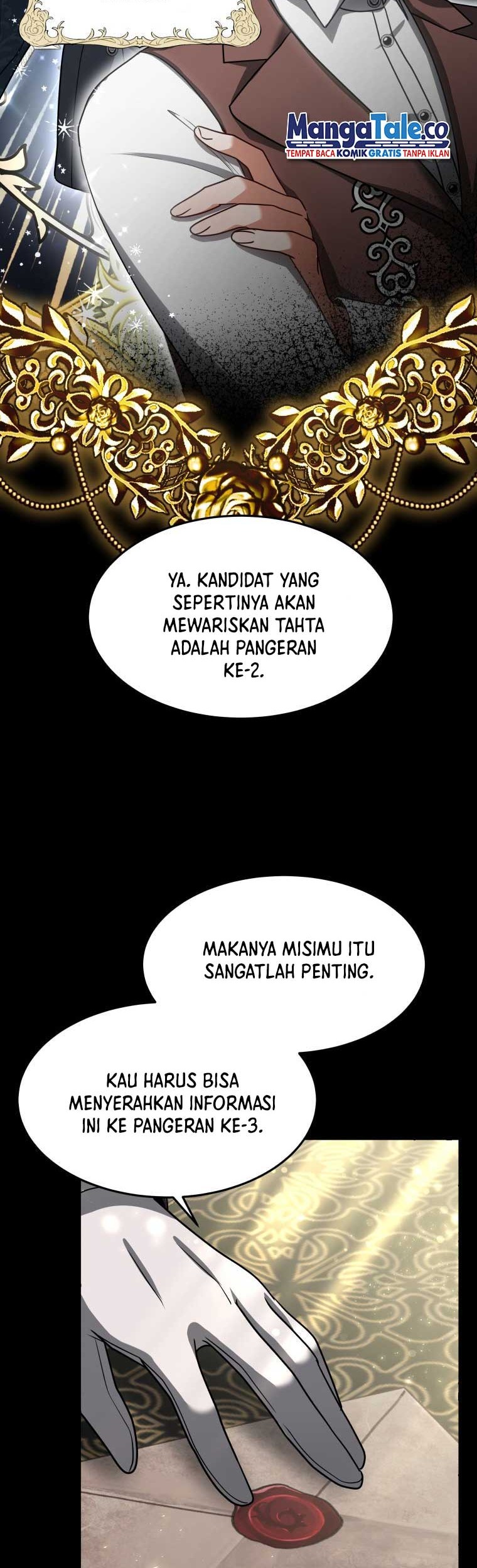 Dr. Player Bab 12 halaman 10