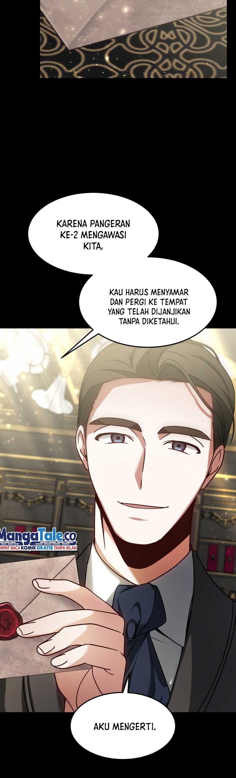 Dr. Player Bab 12 halaman 11
