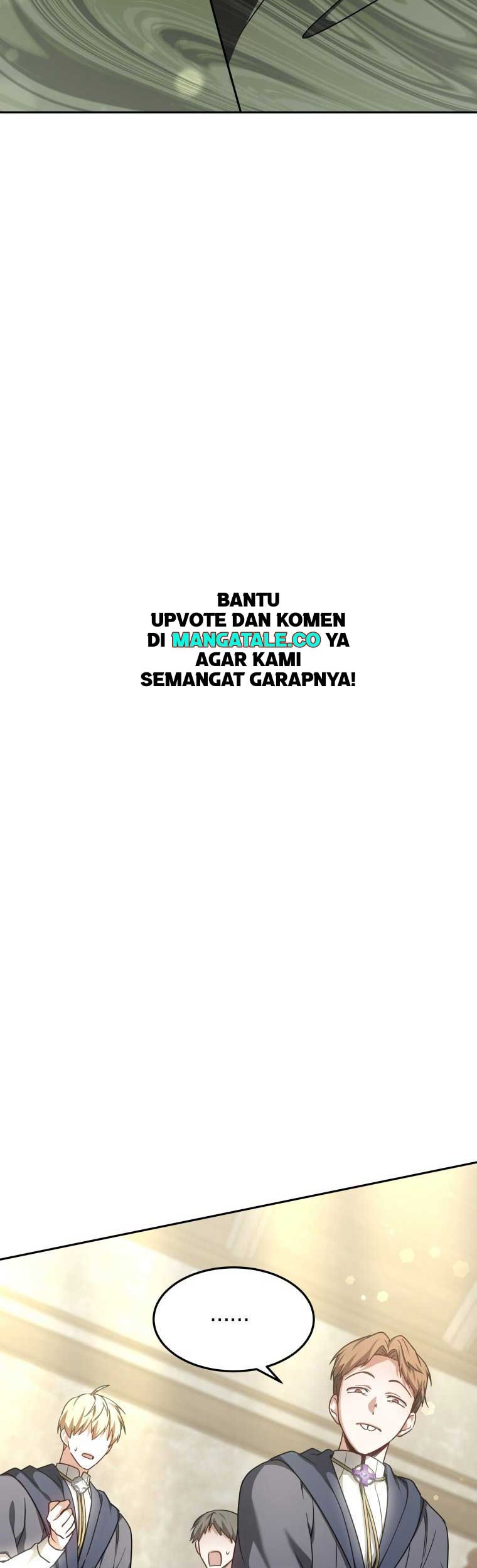 Dr. Player Bab 12 halaman 21