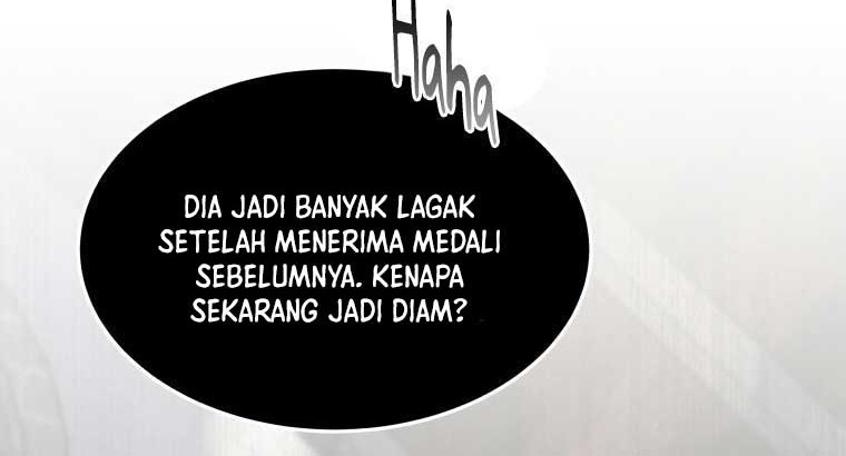 Dr. Player Bab 12 halaman 34