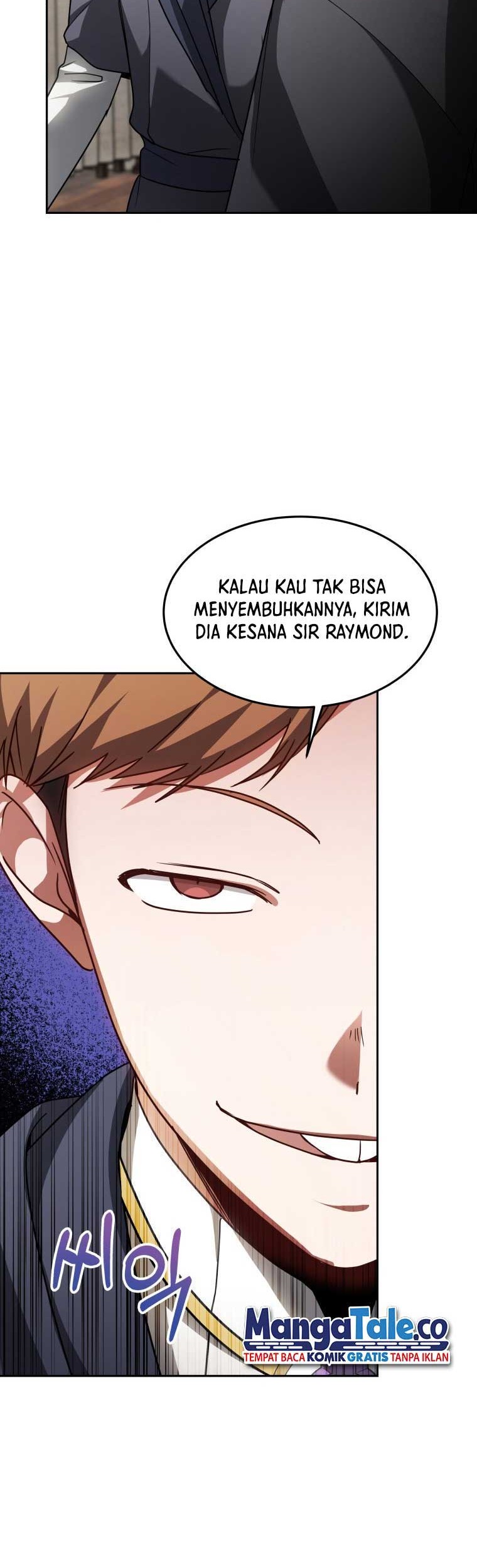 Dr. Player Bab 12 halaman 38