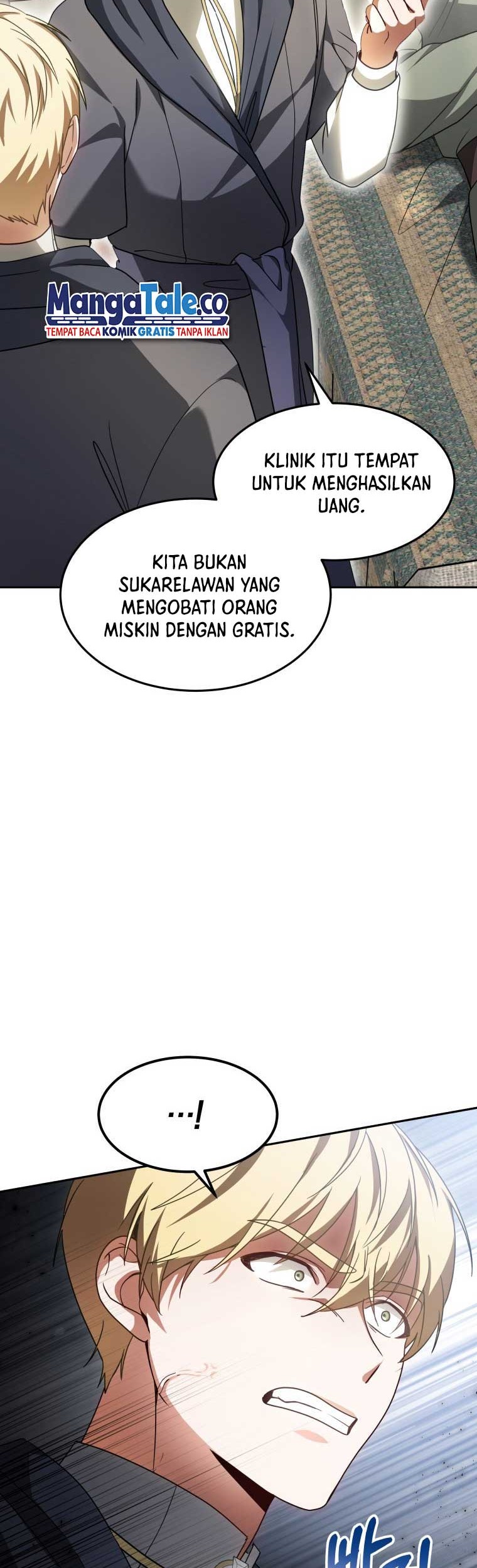 Dr. Player Bab 12 halaman 42