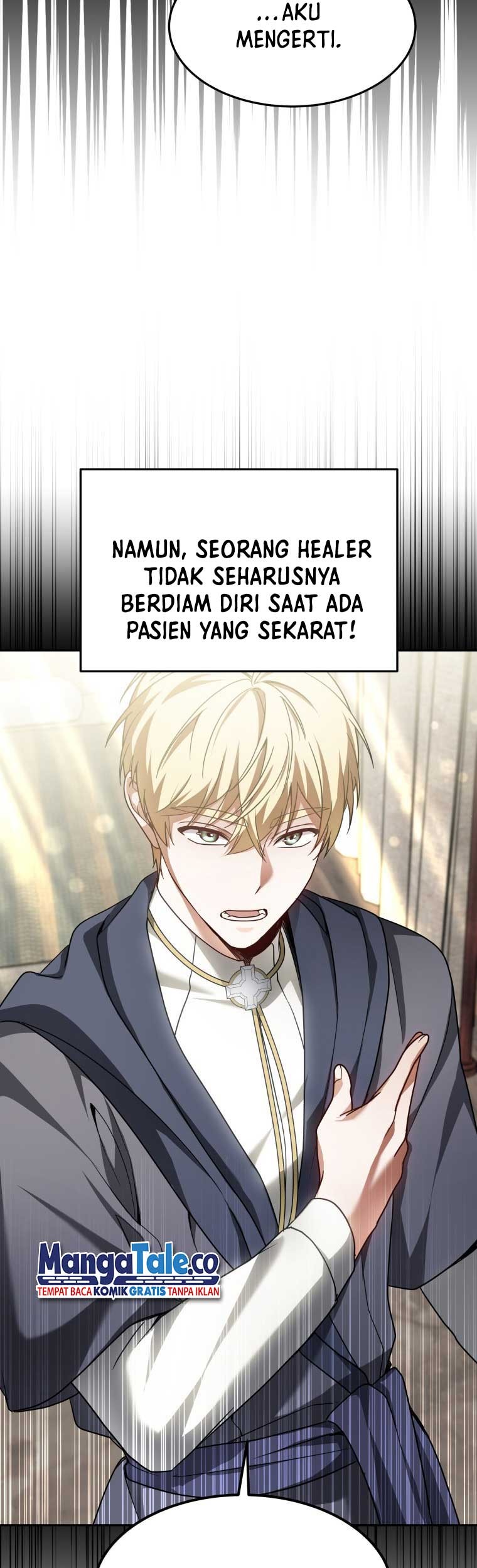 Dr. Player Bab 12 halaman 45