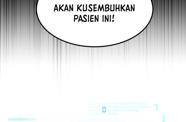 Dr. Player Bab 12 halaman 46