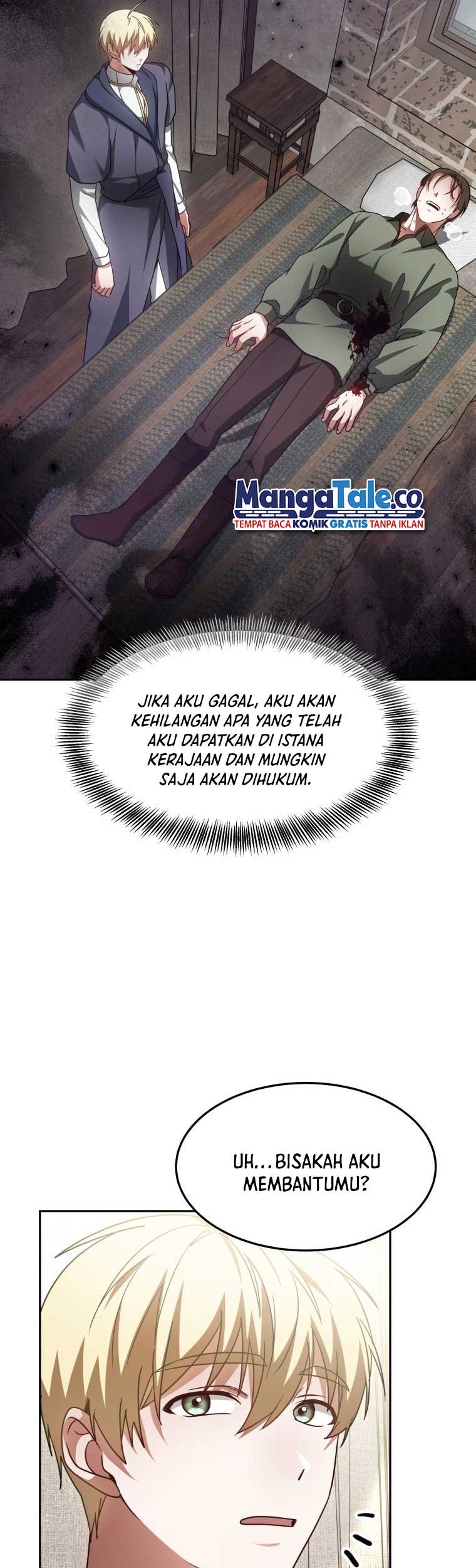 Dr. Player Bab 12 halaman 51