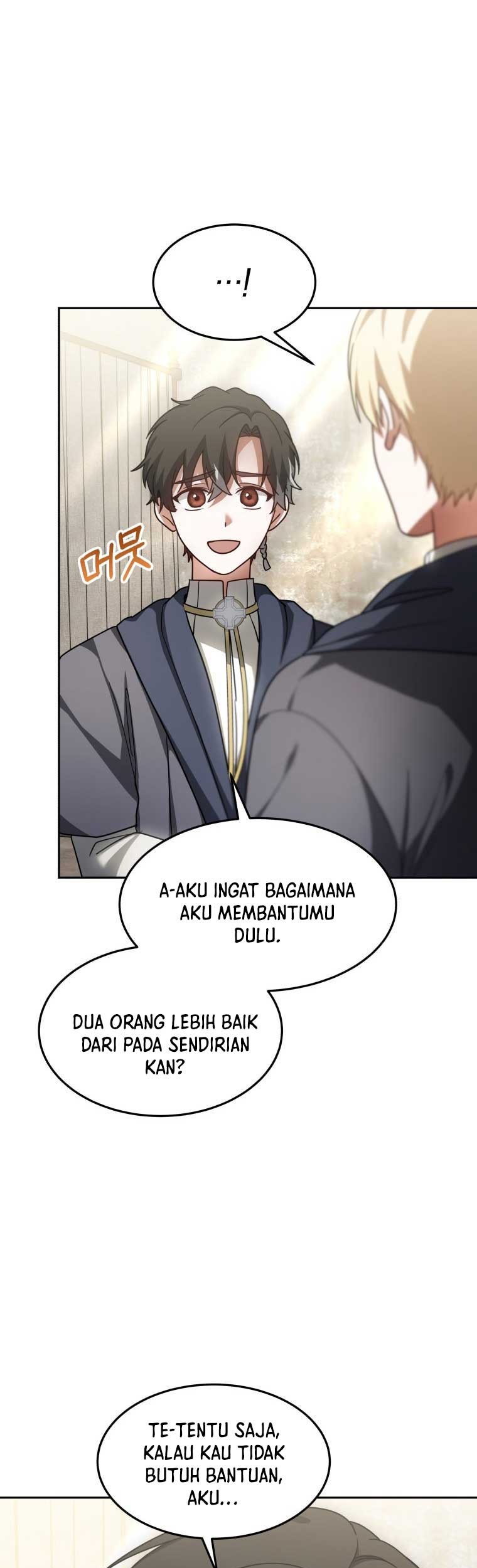 Dr. Player Bab 12 halaman 53