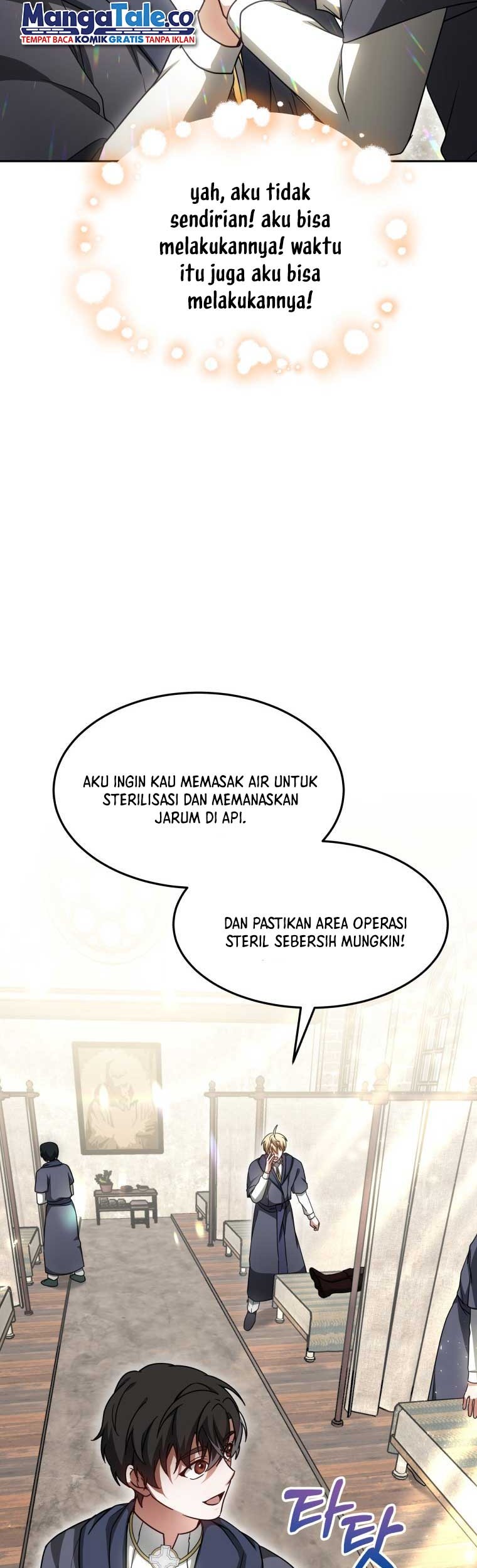 Dr. Player Bab 12 halaman 55