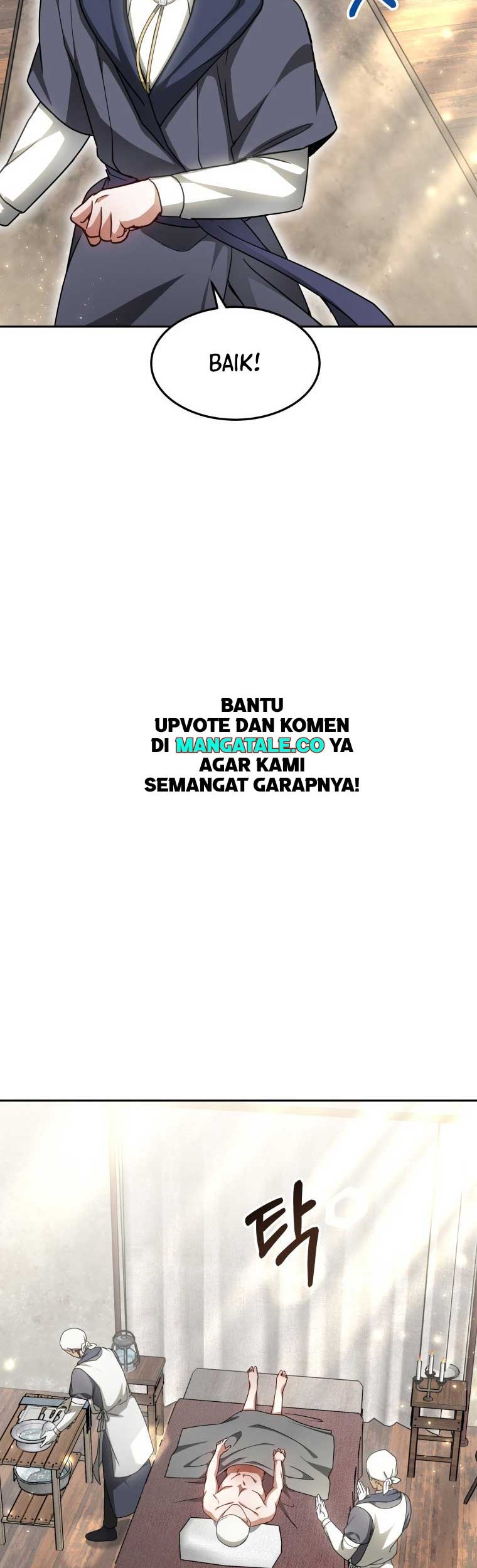 Dr. Player Bab 12 halaman 56