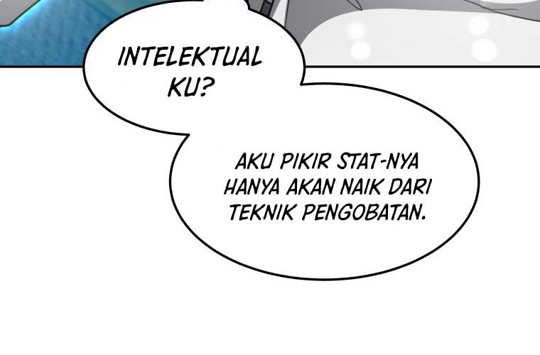 Dr. Player Bab 13 halaman 17
