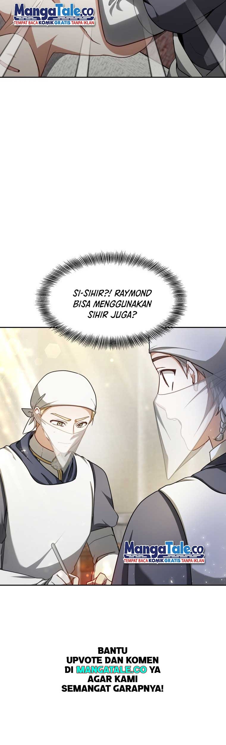 Dr. Player Bab 13 halaman 21