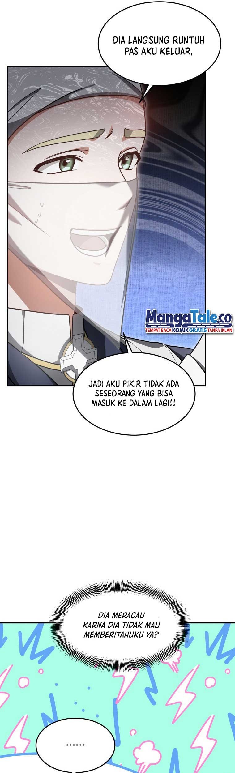 Dr. Player Bab 13 halaman 29