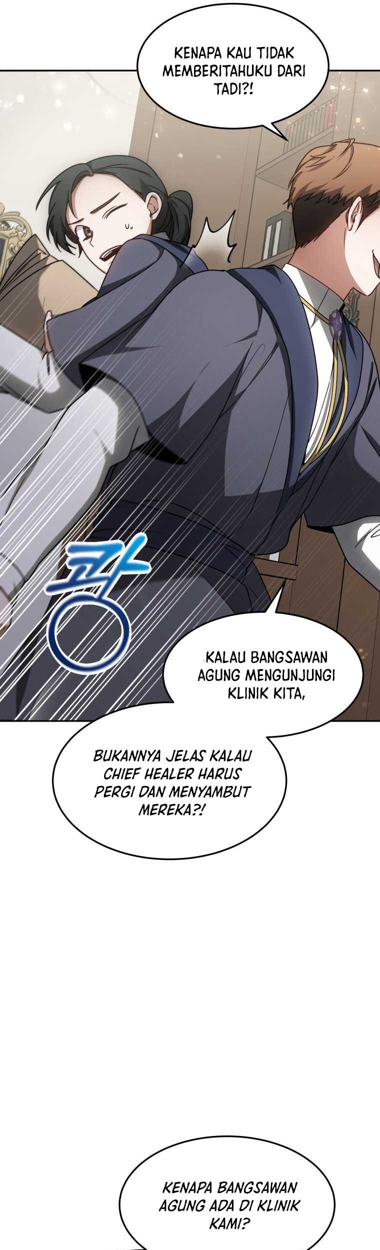 Dr. Player Bab 13 halaman 64